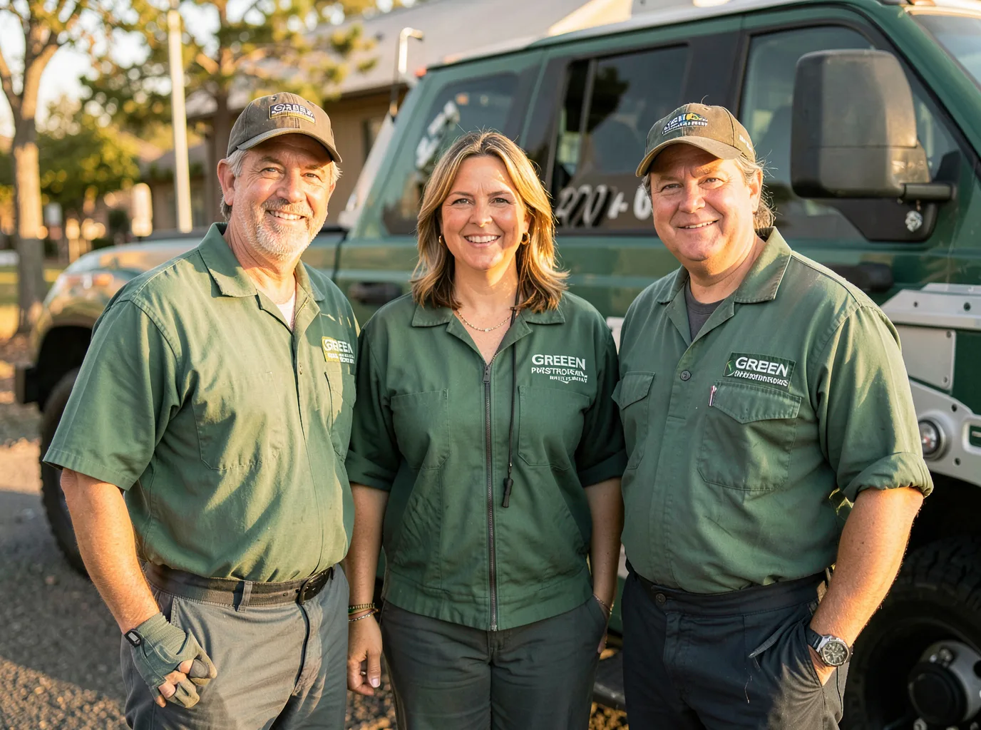 Water Damage Restoration company in Low Moor, VA